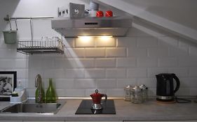 2-Tourist House Bologna-Altavista - Self Check-In